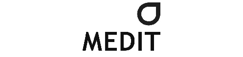 logos proveedores