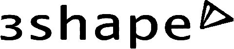 logos proveedores