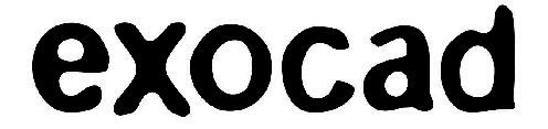 logos proveedores