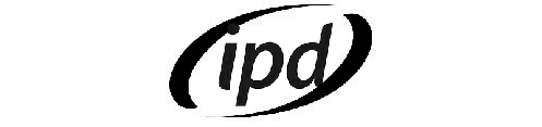 logos proveedores