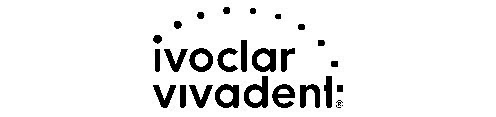 logos proveedores