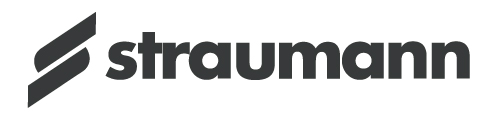 logos_strauman